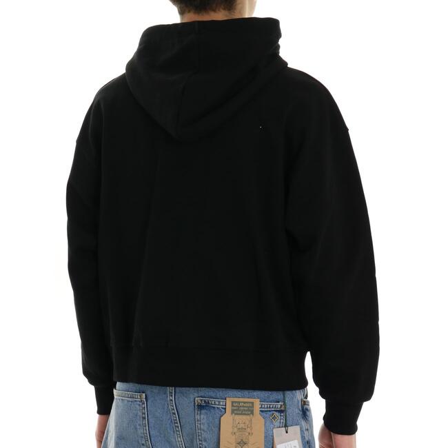 FELPA TRAVIS SUPERCULTURE - Mad Fashion | img vers.650x/